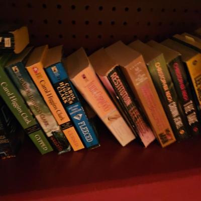 Sale Photo Thumbnail #147