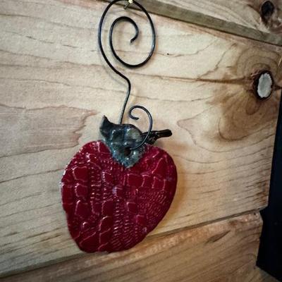 Sale Photo Thumbnail #35