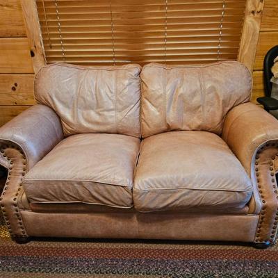Sale Photo Thumbnail #181