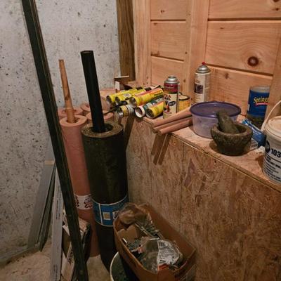 Sale Photo Thumbnail #352