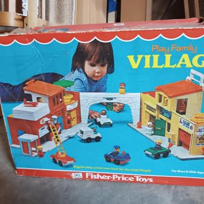 Sale Photo Thumbnail #422