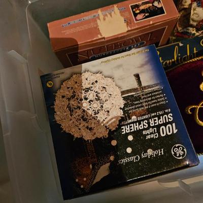 Sale Photo Thumbnail #286