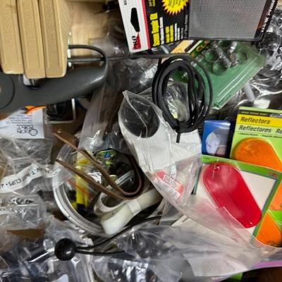 Sale Photo Thumbnail #117
