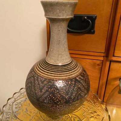Sale Photo Thumbnail #50