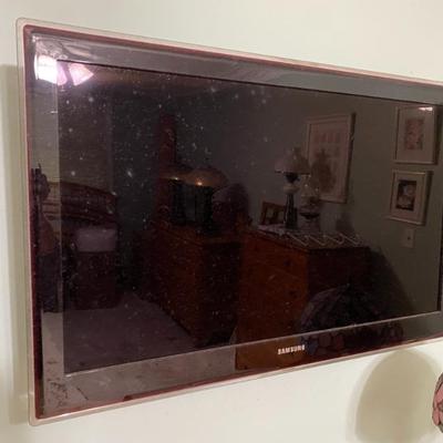 Sale Photo Thumbnail #68