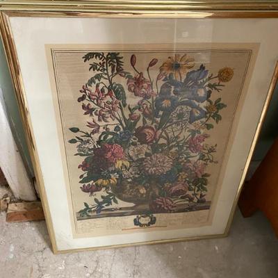 Sale Photo Thumbnail #84