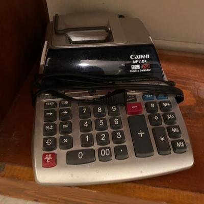 Sale Photo Thumbnail #34