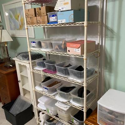 Sale Photo Thumbnail #77