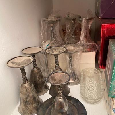 Sale Photo Thumbnail #46