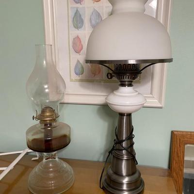 Sale Photo Thumbnail #65