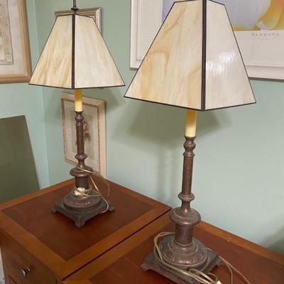 Sale Photo Thumbnail #81