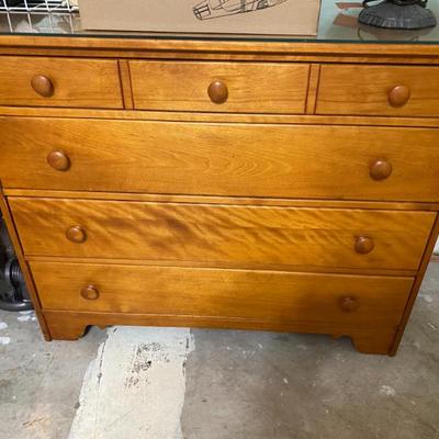 Sale Photo Thumbnail #67