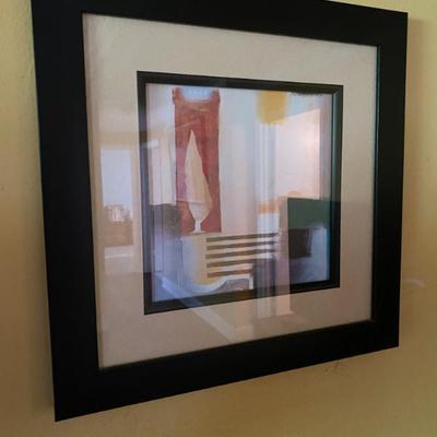 Sale Photo Thumbnail #12