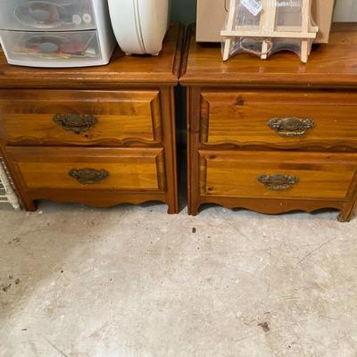 Sale Photo Thumbnail #75
