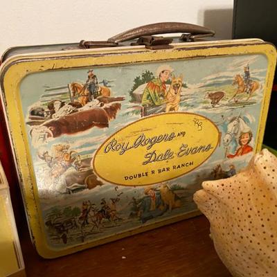 Sale Photo Thumbnail #31