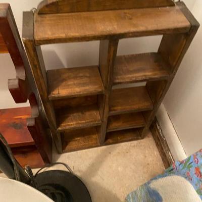 Sale Photo Thumbnail #72