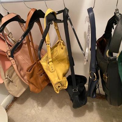 Sale Photo Thumbnail #70