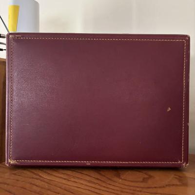 Sale Photo Thumbnail #55