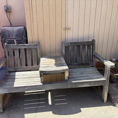 Sale Photo Thumbnail #85