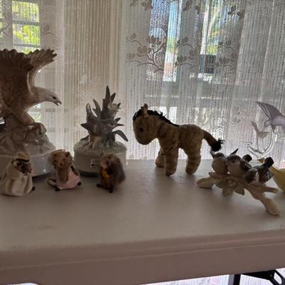 Sale Photo Thumbnail #44