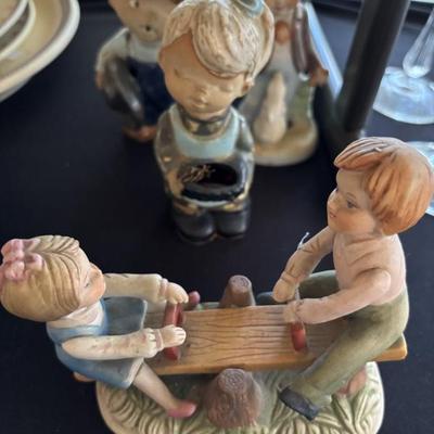 Sale Photo Thumbnail #43