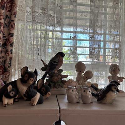 Sale Photo Thumbnail #46