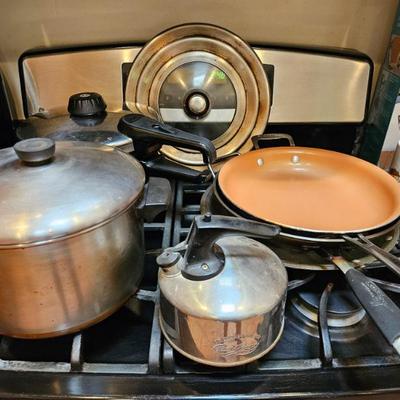 Sale Photo Thumbnail #143