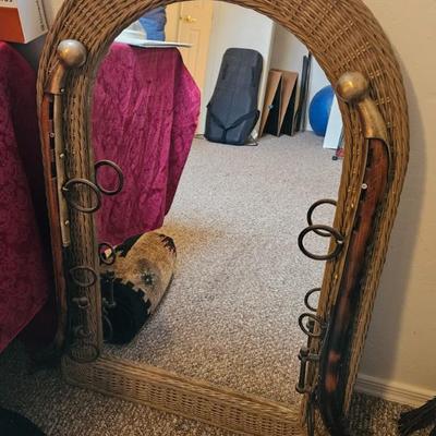 Sale Photo Thumbnail #204