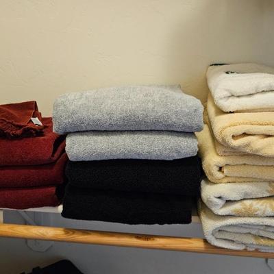 Sale Photo Thumbnail #230
