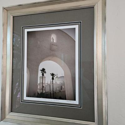 Sale Photo Thumbnail #74