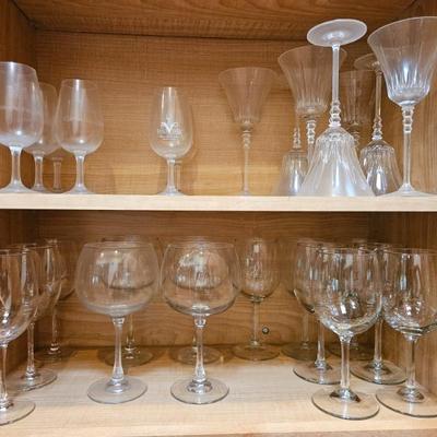 Sale Photo Thumbnail #149