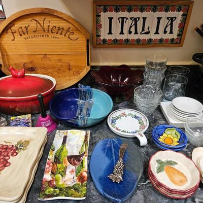 Sale Photo Thumbnail #150