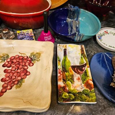 Sale Photo Thumbnail #151