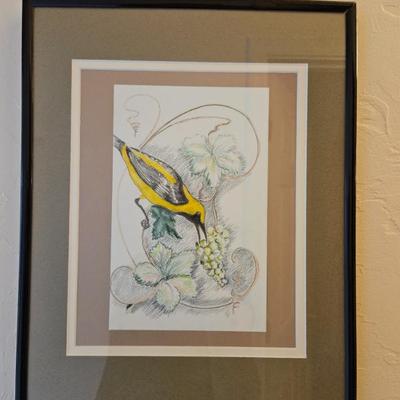 Sale Photo Thumbnail #171