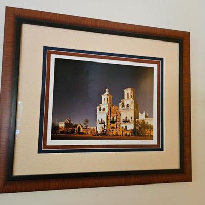 Sale Photo Thumbnail #52