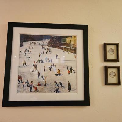 Sale Photo Thumbnail #167