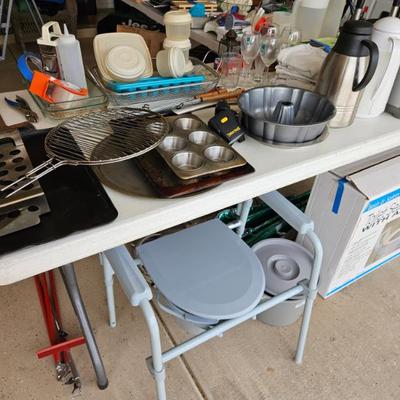 Sale Photo Thumbnail #99