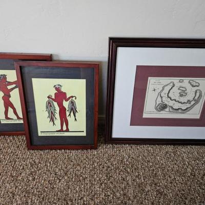 Sale Photo Thumbnail #85