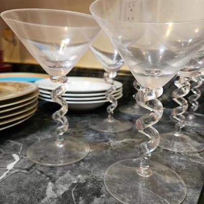 Sale Photo Thumbnail #156