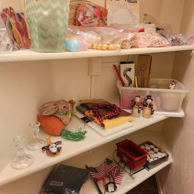 Sale Photo Thumbnail #168