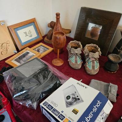 Sale Photo Thumbnail #188