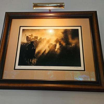 Sale Photo Thumbnail #166