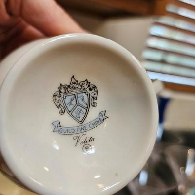 Sale Photo Thumbnail #159