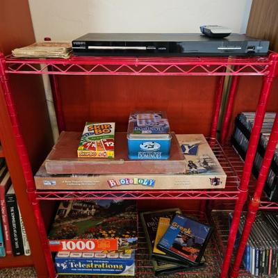 Sale Photo Thumbnail #184