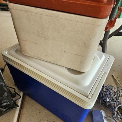 Sale Photo Thumbnail #118