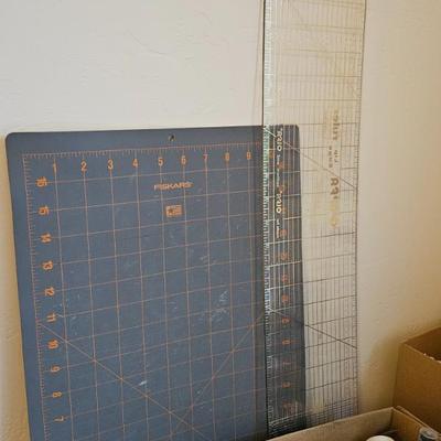 Sale Photo Thumbnail #210