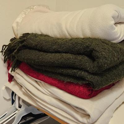 Sale Photo Thumbnail #229