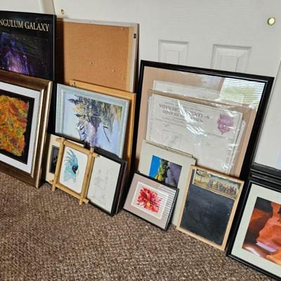 Sale Photo Thumbnail #191