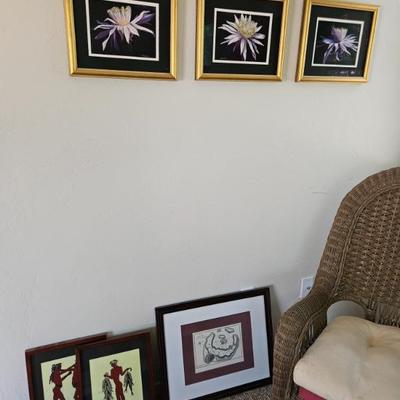Sale Photo Thumbnail #81