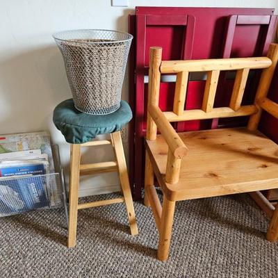 Sale Photo Thumbnail #172